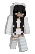 ClairaStar
