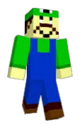 WEEGEE6