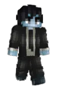 Ayoru