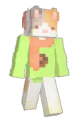 Flurffi