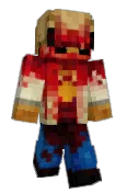 TheSpectralRogue
