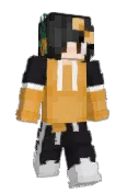 xInstantRamenx
