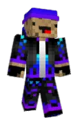 Iwan