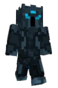 TaorYT