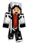 Red_Bell