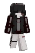alehxx