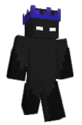 Vamytow