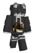 SushiC8t