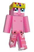 groovytus