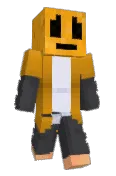 Thefe
