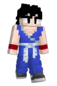 AigisToaster