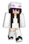 The__JADE