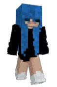 Spy_Ninja_