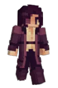 MeltyMC