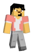 MegaxLo
