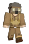 Rusty_the_rat1