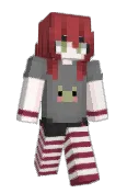 kohpin