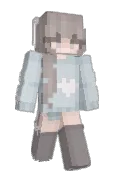 Minzia