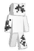 b1ondedd
