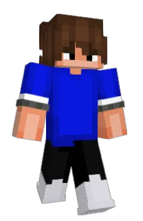 Front of Navy_Base21's skin