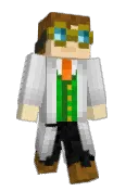 OfficerApple