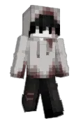 GHOSTTTTTTTTT696