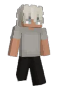 Perunggu