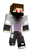 maximumO5