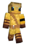 Thy_Bubster