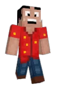 Its_Joebear