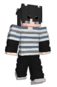 LuisR7