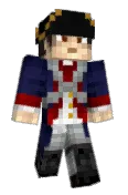RedPatriot76