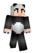 Shinchipanda