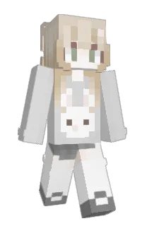 Front of emibear9's skin