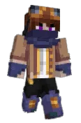 Powchita