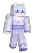 RandomFun42