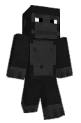 dsgro