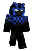 Fleeh