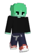 Sourtl