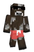 DrSallan