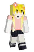 kimnenen9