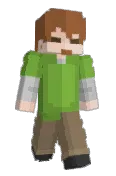 Joakinium