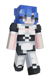 Fetching_'s Minecraft skin