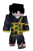 Oxylus__