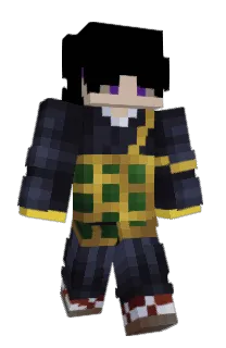 Front of Oxylus__'s skin