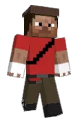 Kodren