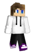 Zirender