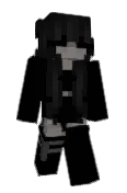 ReqlessRodq