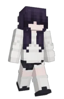 Front of Tsohg_'s skin