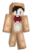 Jackelele